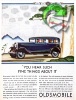 Oldsmobile 1930821.jpg